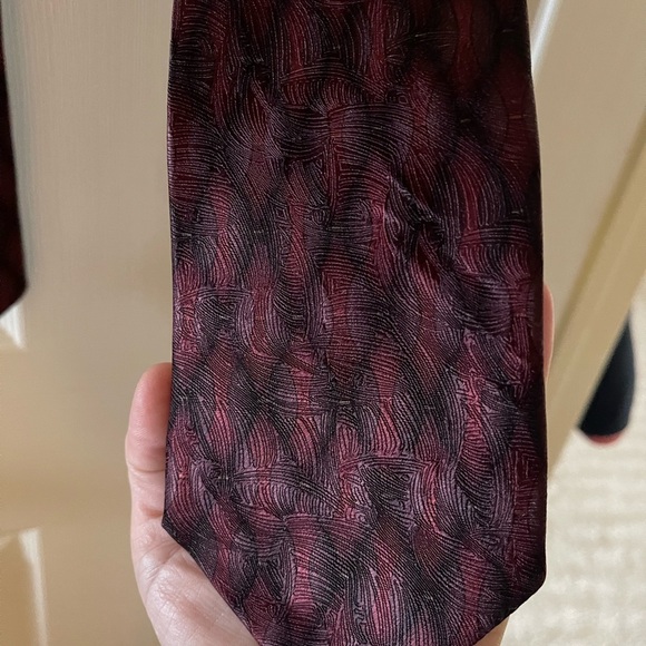 Grateful Dead tie • 59” x 4” - Picture 4 of 8
